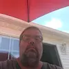 Clifford Harold - @clifford.harold5 - TikTok