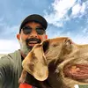 Clifford Harold - @cliffordharold0 - TikTok