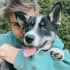 Clifford Harold - @clifford.harold - TikTok