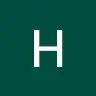 Harold Cliff - @haroldcliff - TikTok