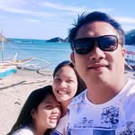 Harold Cliff Danggan - @haroldcliffdanggan - Instagram
