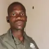 Haroldcliffe - @user5326573548856 - TikTok