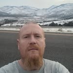 HaroldClifford - @haroldclifford350 - Instagram