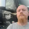 haroldCliffordclark - @haroldcliffordclark - TikTok