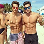 Harry Michael Cliff - @harold_cliff - Instagram