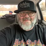 Grady Harold Cline - @gradyharold - Instagram