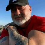 @harold_cline54 - Instagram