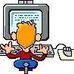 Harold Cline - Facebook