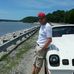 Harold Cline - Facebook