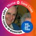 Harold Cline - Facebook