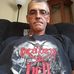 Harold Cline - Facebook