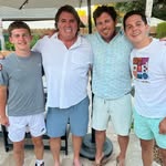 Harold Cline - @hal_cline - Instagram