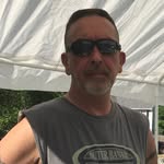 Harold Cline - @clineharold - Instagram