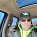 Harold Cline - Facebook