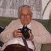 Harold Cline - Facebook