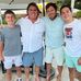 Harold Cline - Facebook