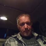 Harold Cline - @haroldcline11955 - Instagram