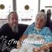 Harold Cline - Facebook