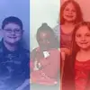 Harold Cline - @harold.cline - TikTok