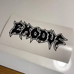 Harold Cline - @harold.cline.984 - Instagram