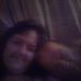 Harold Cline - Facebook