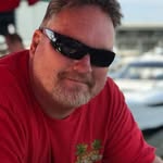 Harold Cline - @ha.rold6627 - Instagram