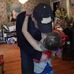 Harold Cline - Facebook