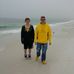 Harold Cline - Facebook