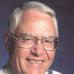 Harold L Cline - Facebook