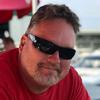 user4314197448449 - @haroldcline67 - TikTok