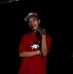Harold Cleezy - Facebook