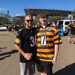 Harold Close - @harold.close - Instagram