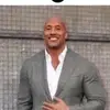 Harold Close - @haroldclose468 - TikTok