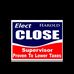 Harold Close, North Strabane Township Supervisor - Facebook
