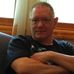 Harold Clouse - Facebook