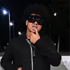 Harold Jordan - @haroldscloset - TikTok