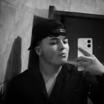 Harold Lopez - @_close_harold_ - Instagram