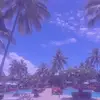 Haroldclose_ - @haroldclose_ - TikTok