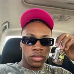 @iogharoldcloset - Instagram