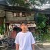 John Harold Clacio - Facebook