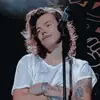 ℍ𝕒𝕣𝕠𝕝𝕕 𝕔𝕝𝕠𝕦𝕕𝕪 🥥☁️ - @harold_cloudy - TikTok