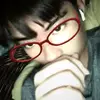 💤 - @cloud_harold09 - TikTok