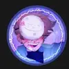 Cloud Harold - @cloud.harold - TikTok