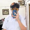 . - @cloud_harold - TikTok