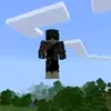 cloudharold0 - @cloudharold0 - TikTok