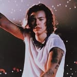 @cloudsxharold - Instagram