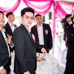 Harold Calixtro - @haroldcloudcalixtro - Instagram