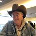 Harold Cloud - Facebook