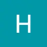 Harold Cloud - @haroldcloud - TikTok