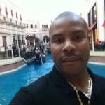 Harold Saintcloud - @haroldsaintcloud - Instagram